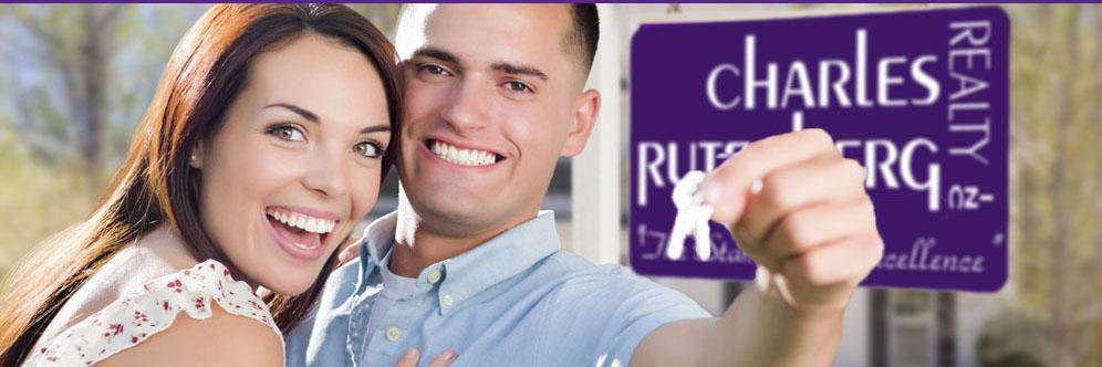 HomesNaperville's profile banner image