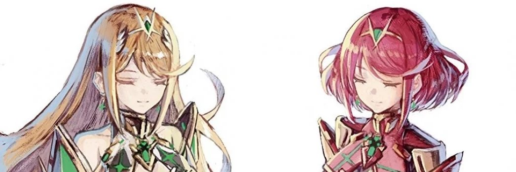 DPCLeader's profile banner image