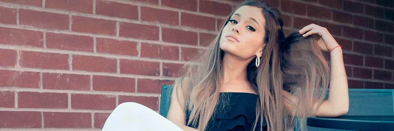 EmmaCarpenter_'s profile banner image