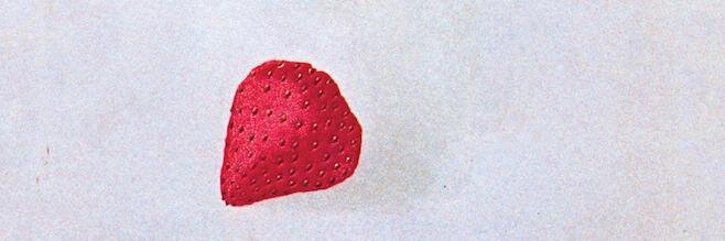 Fandi Abdullah banner