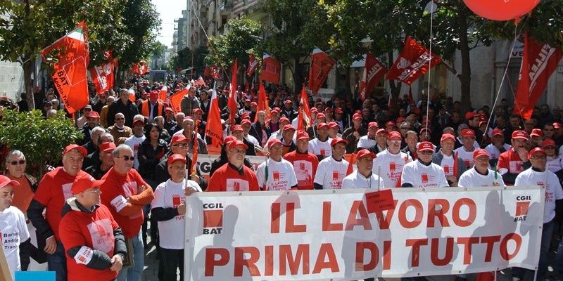 cgilpuglia's profile banner image