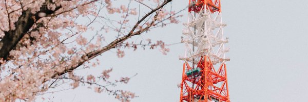 _theplant Profile Banner