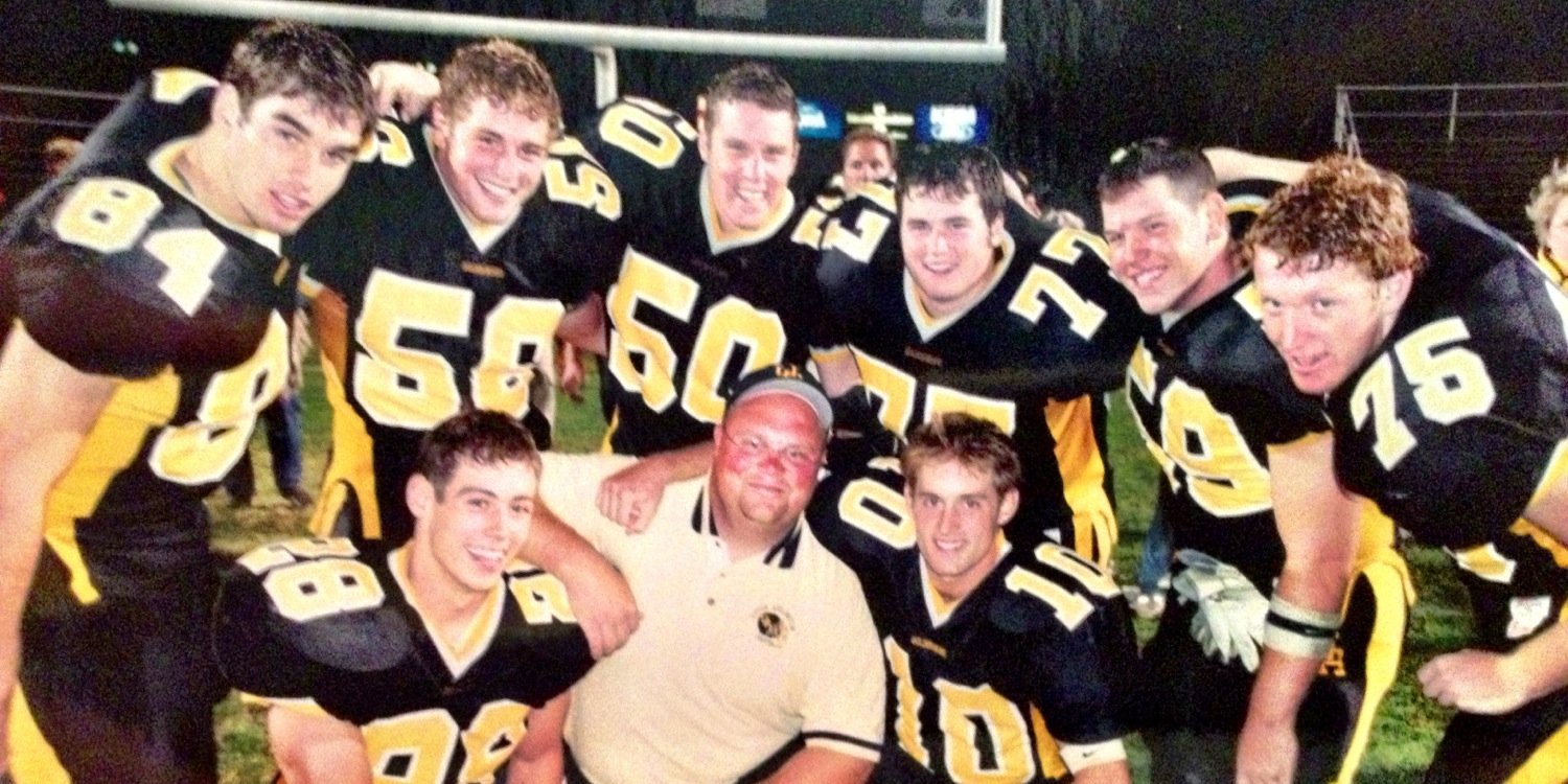 simonfraser75's profile banner image