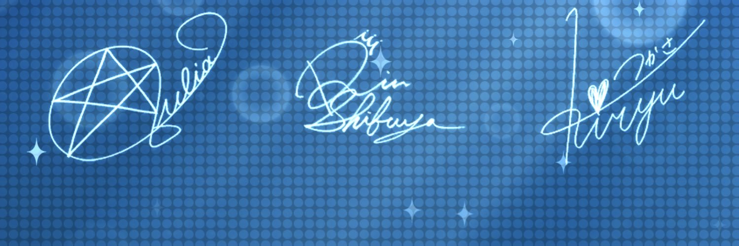 トムp banner
