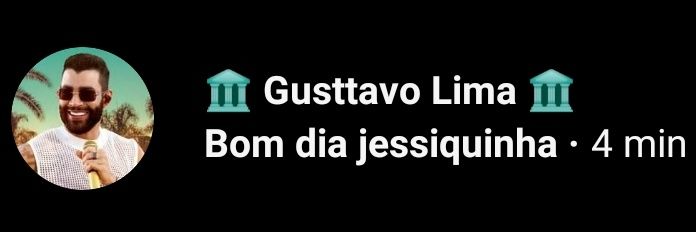 scijessica's profile banner image