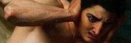 7octavos's profile banner image