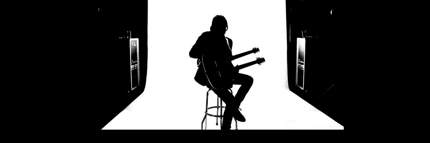 RICHIE SAMBORA's banner
