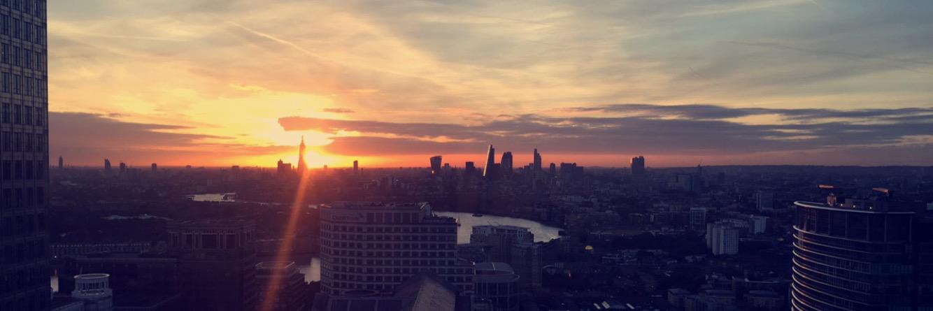 Stephen Purcell banner