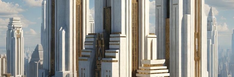 ᛋᚻᚩᛏᛁ banner