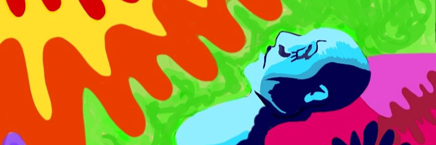 caaalvaaa's profile banner image