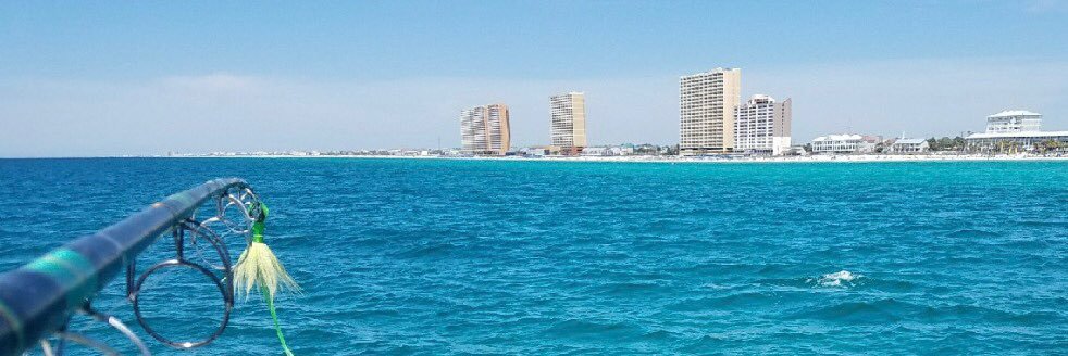 Salty Swagger banner