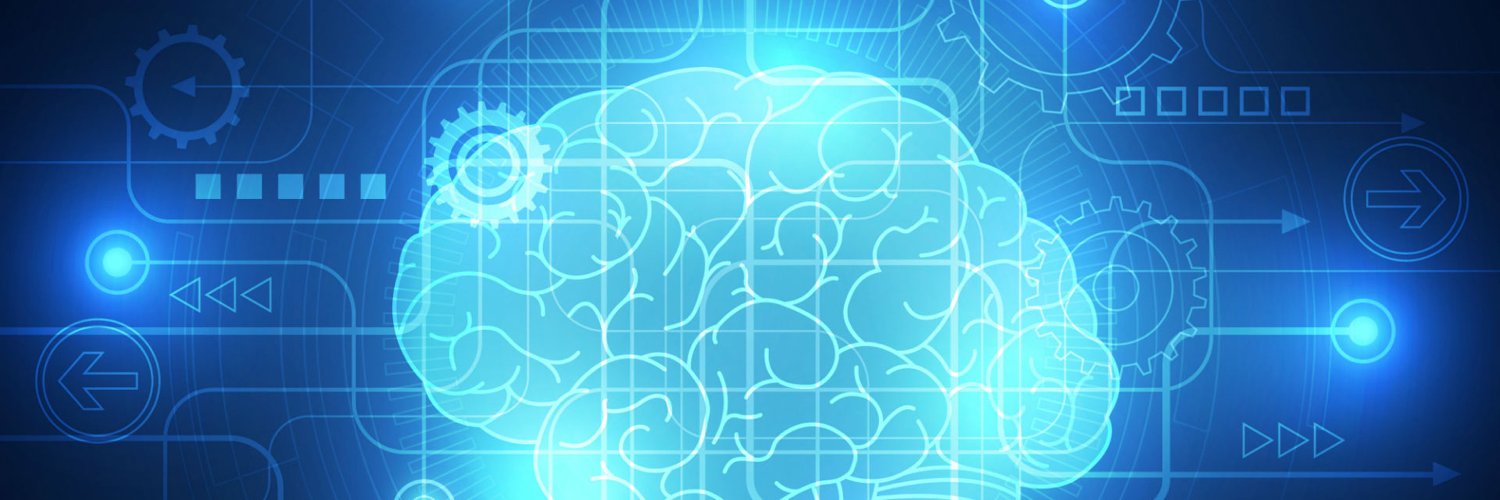 TweetingDr's profile banner image