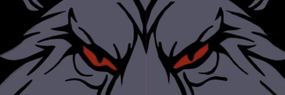ItsJustSwift's profile banner image