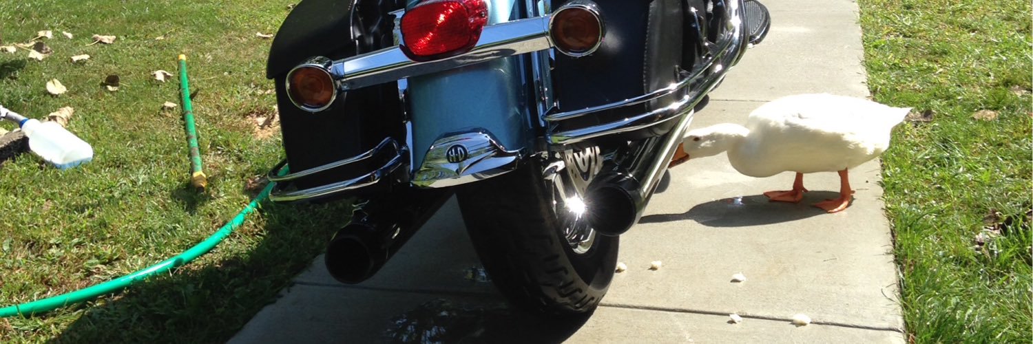 HFWeav44's profile banner image
