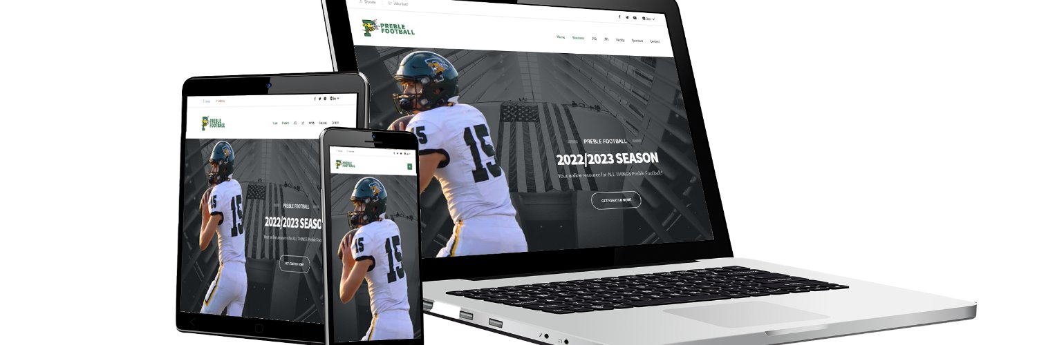 team2_app's profile banner image