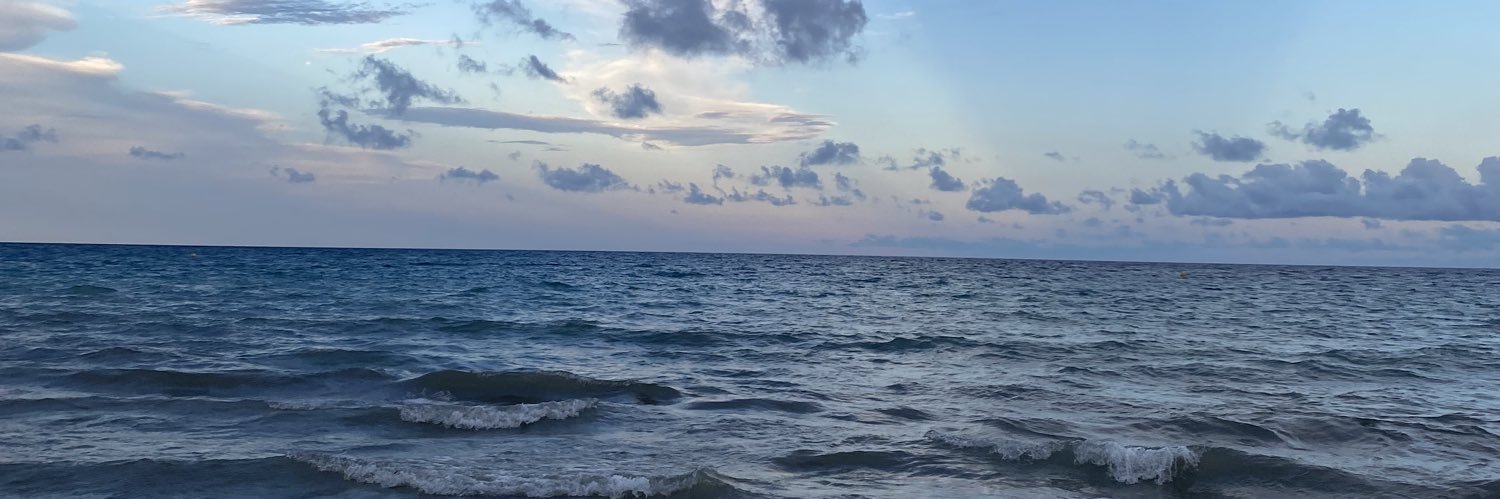Andreavillagras's profile banner image