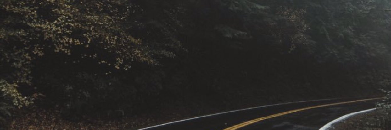 CorbinForrester's profile banner image