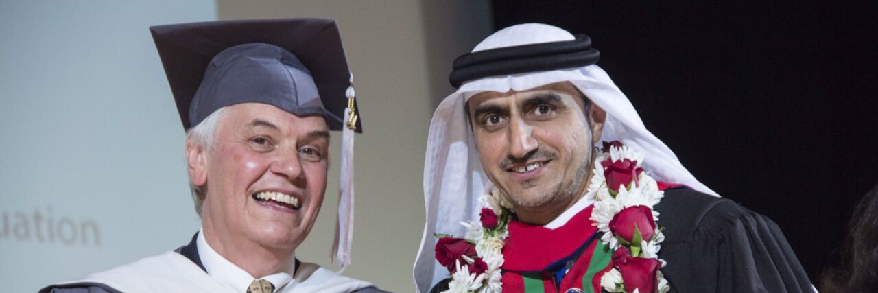 AliAlastad's profile banner image