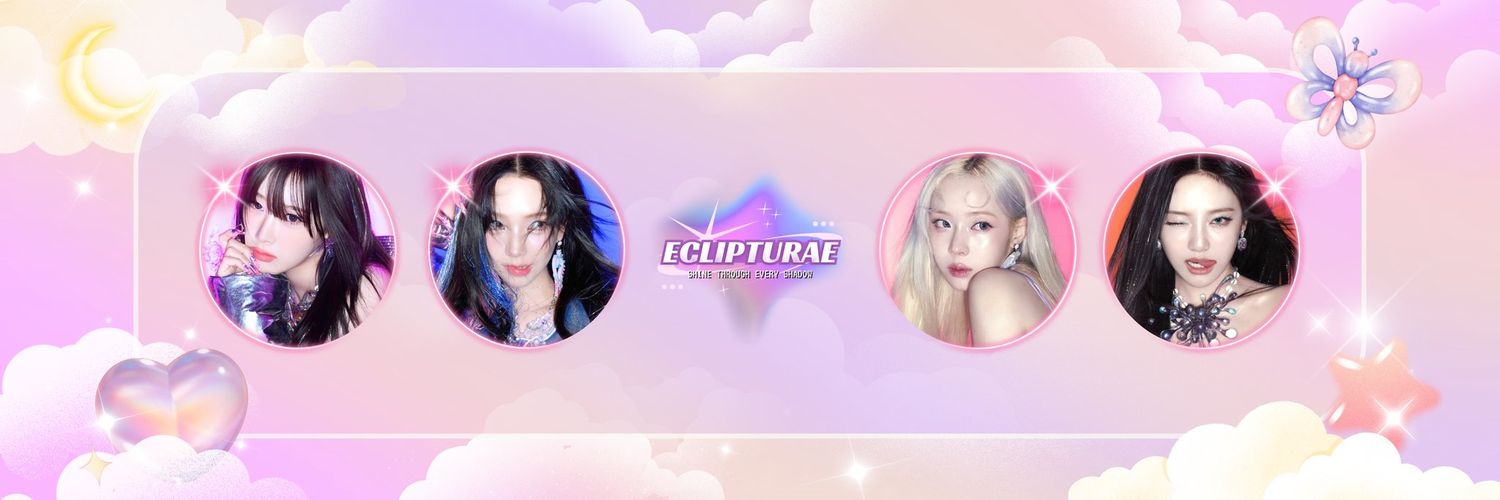 “ 어두움에서 빛으로, 𝗲͟𝗰͟𝗹͟𝗶͟𝗽͟𝘁͟𝘂͟𝗿͟𝗮͟𝗲! ₊˚⊹ banner