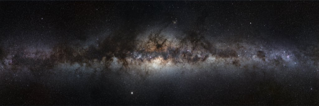Justin34Roux's profile banner image