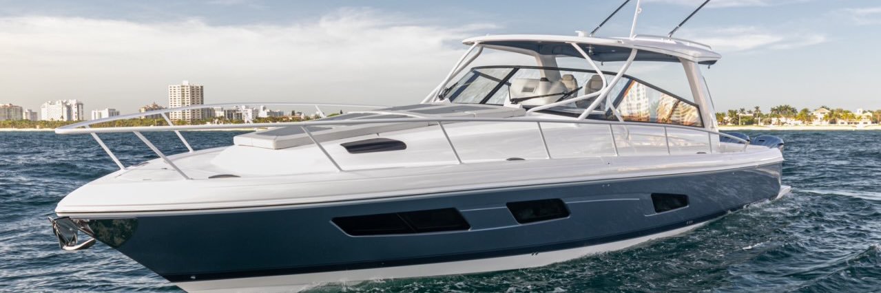 FASTBOATSCOM's profile banner image
