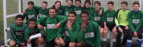 GregorDuffus Profile Banner