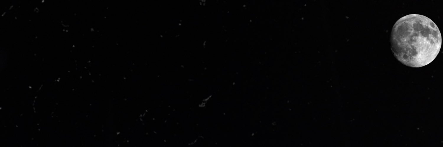 Roger_070's profile banner image