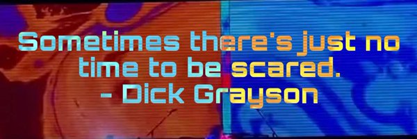 ItBeRenee Profile Banner