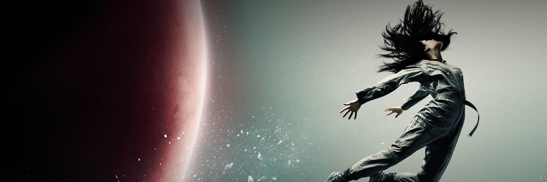 Tom V.P banner