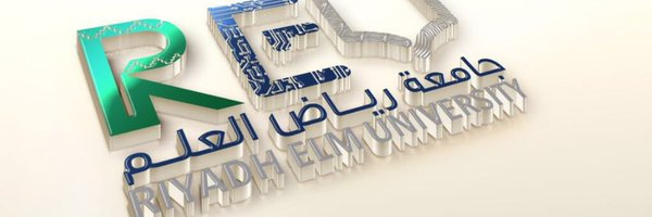 د. محمد الرافعي Profile Banner