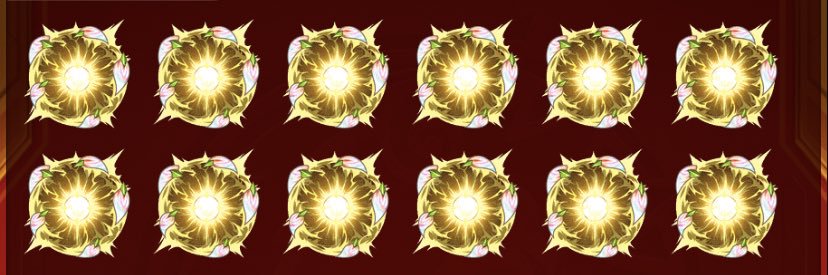 h_fwoy's profile banner image