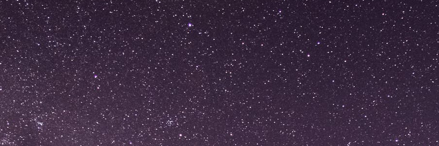 rusttty2's profile banner image
