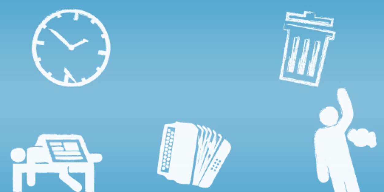 STIB MIVB FAIL banner