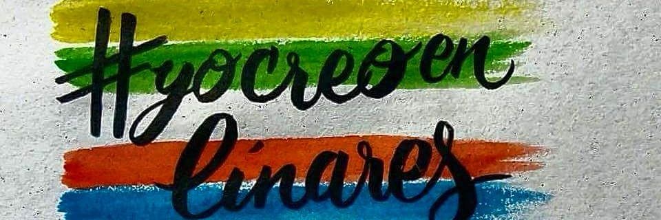 LourdsParra's profile banner image