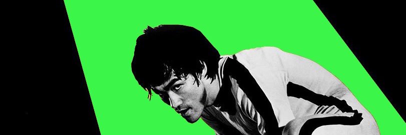 Charlie Russo banner