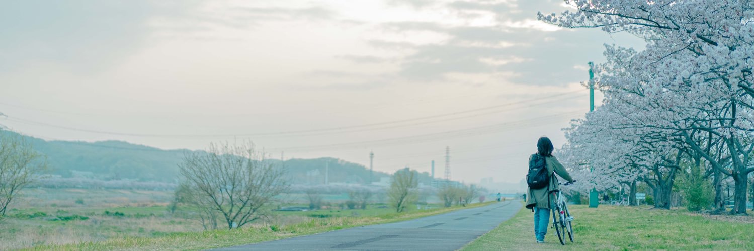 naokondooo's profile banner image