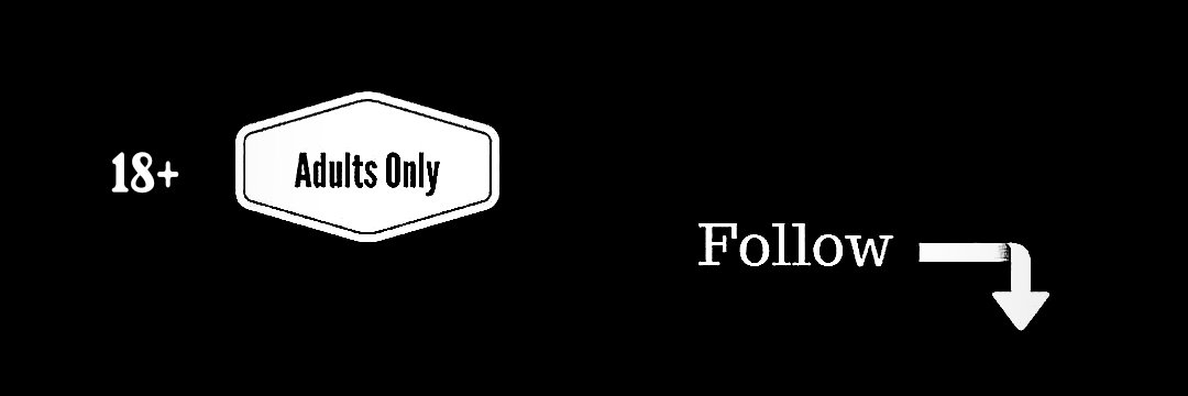 coerubic's profile banner image