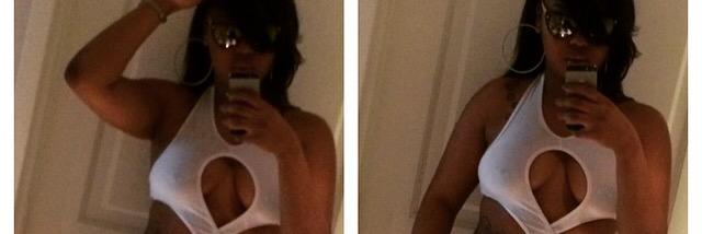 _biggtiff's profile banner image