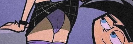 CekcGio's profile banner image