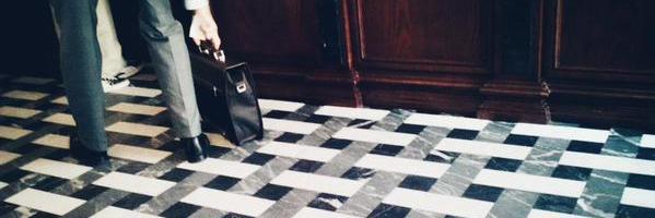 KEVO_Daniel's profile banner image