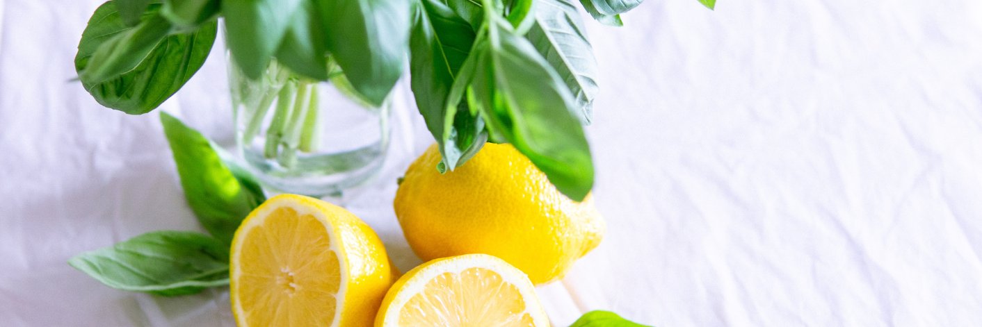 lemonleaf3333's profile banner image