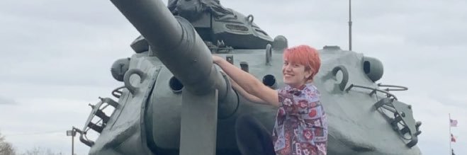 finnpoee's profile banner image