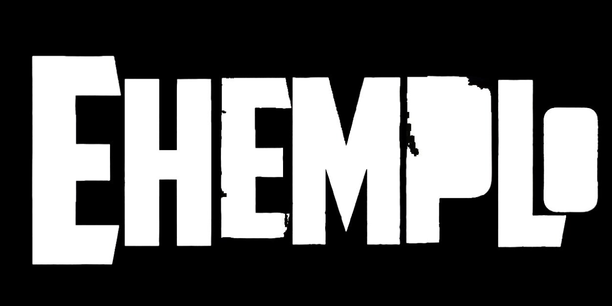 ElEhemplo's profile banner image