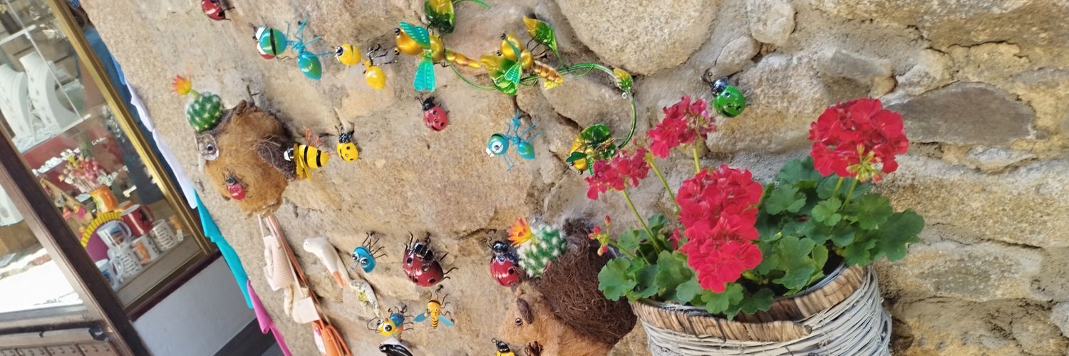 MAROBA77's profile banner image
