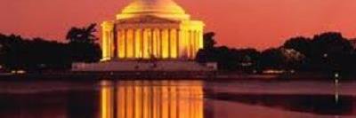 MarkSmith_12201's profile banner image