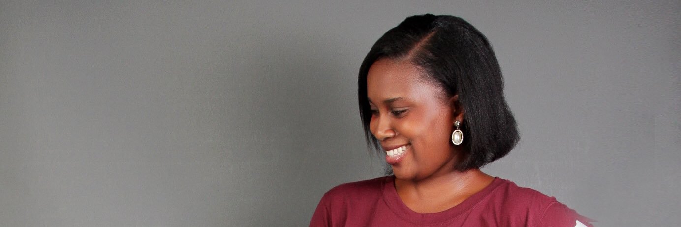 xtianah01's profile banner image