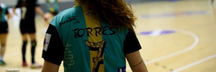 ainoatorres2's profile banner image