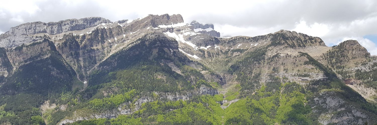 raulcanfranc's profile banner image
