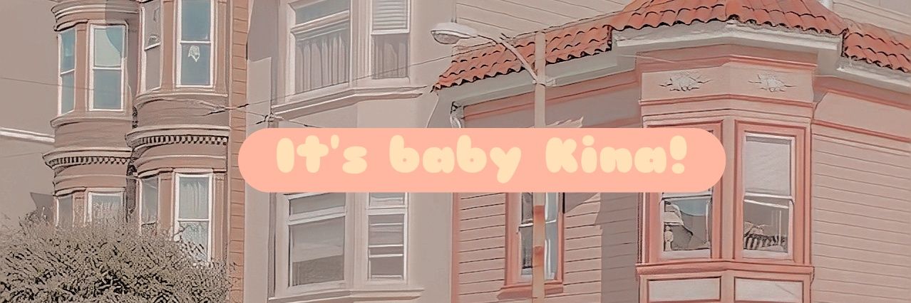 milfks's profile banner image