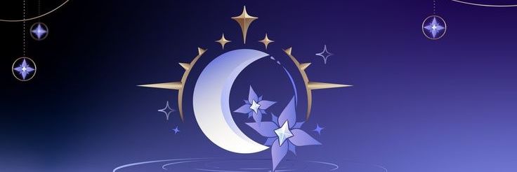 SunnyWolfx's profile banner image